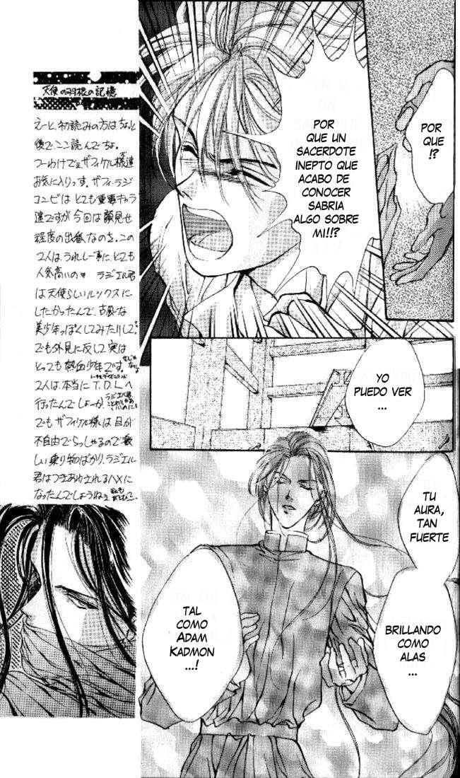 Capitulo 11 page 9
