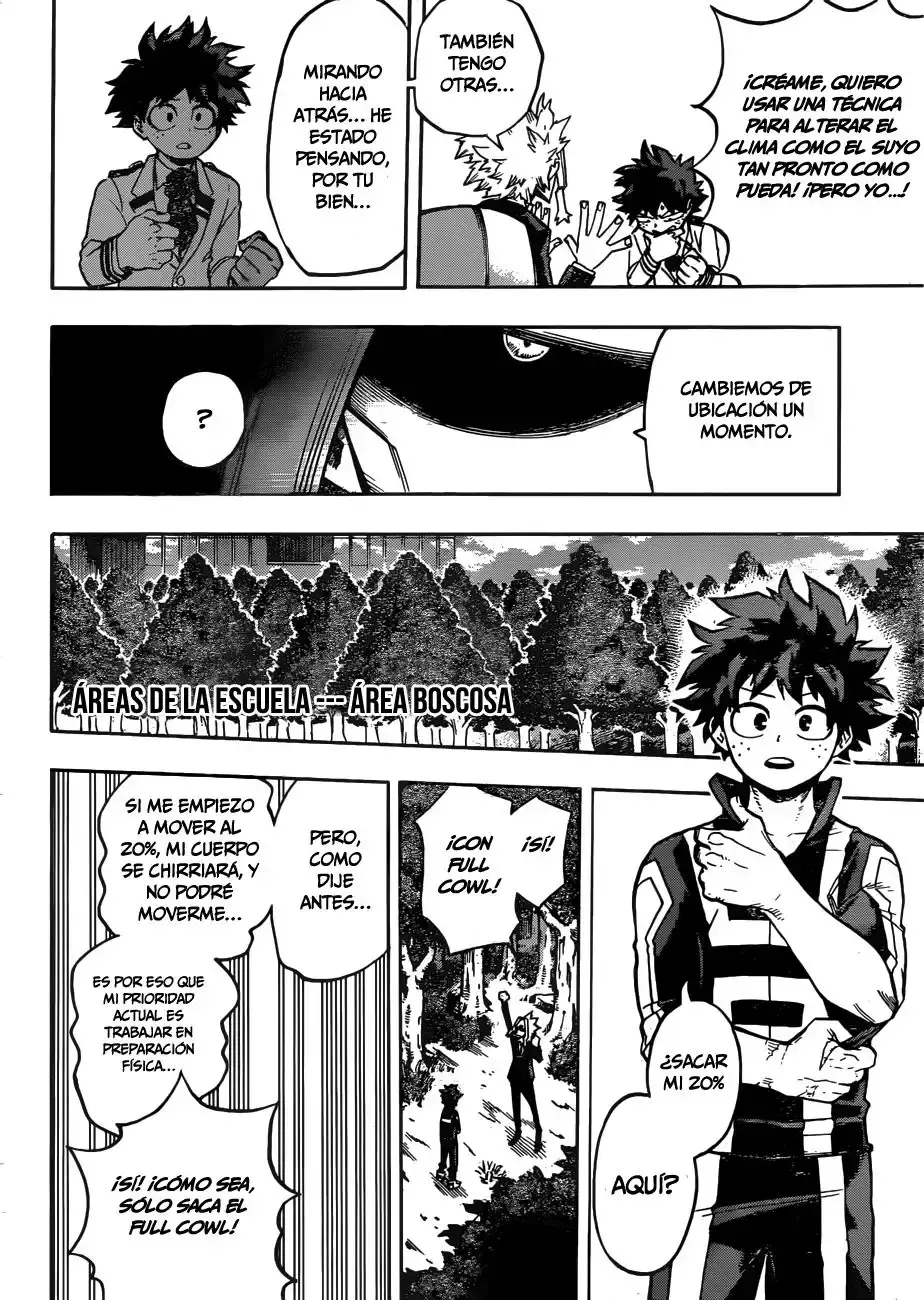 Capitulo 172 page 12