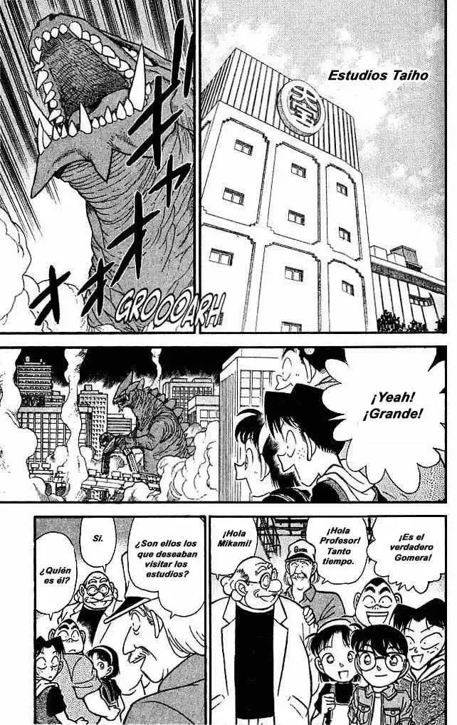 Capitulo 128 page 2