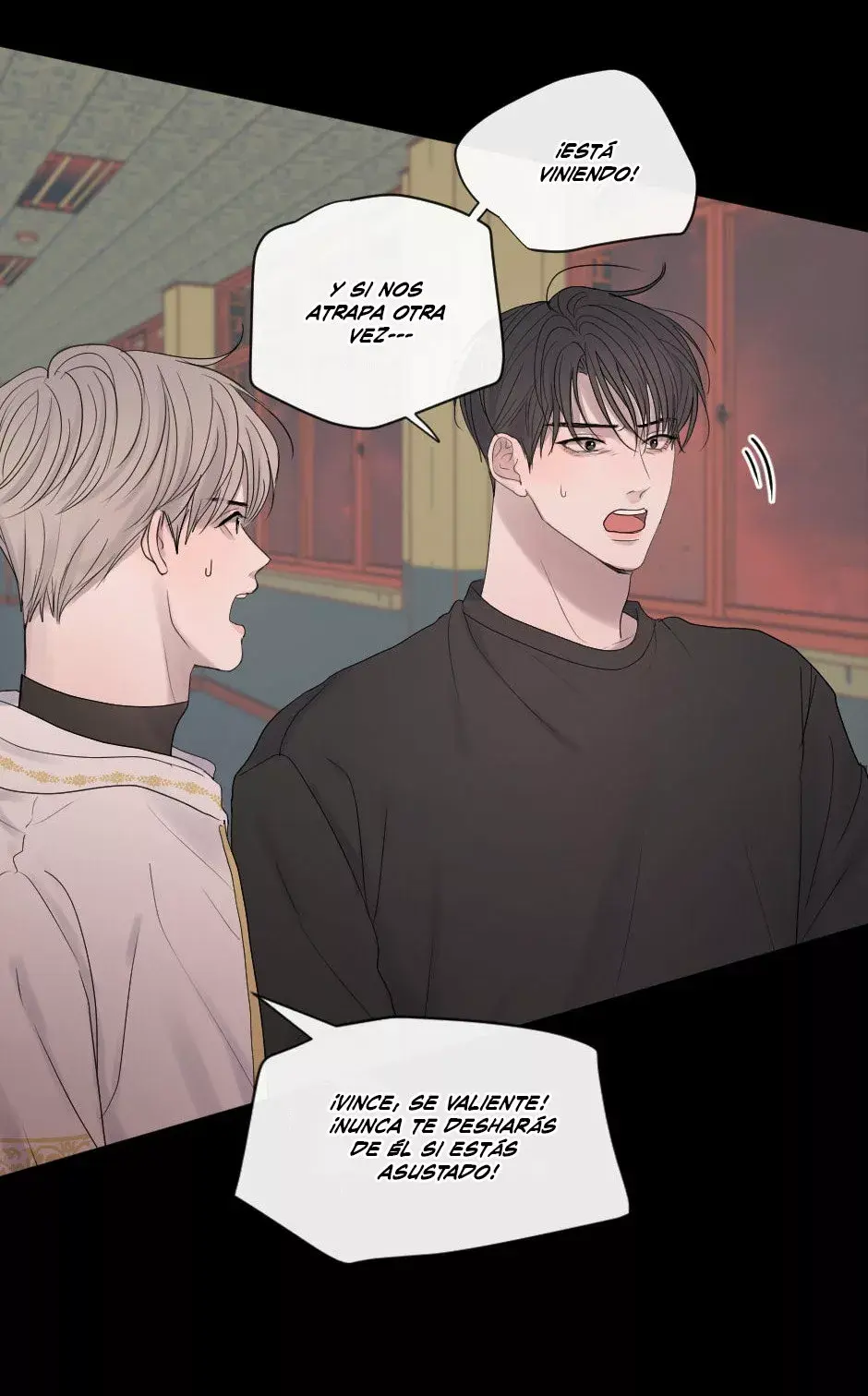 Capitulo 23 page 56