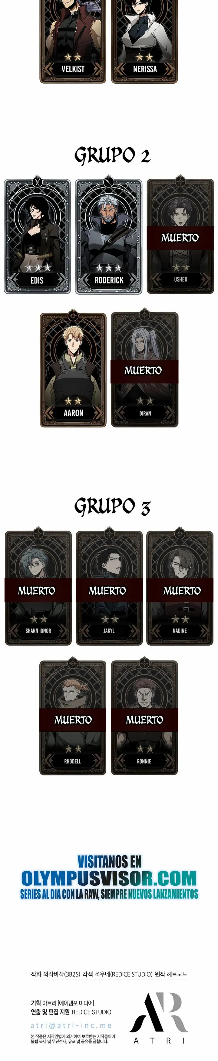 Capitulo 76 page 35