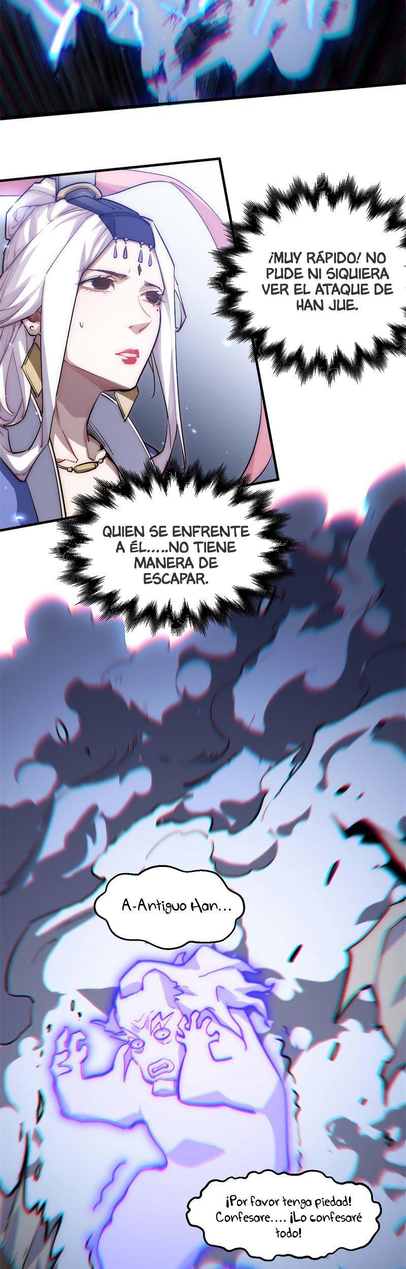 Capitulo 39 page 15