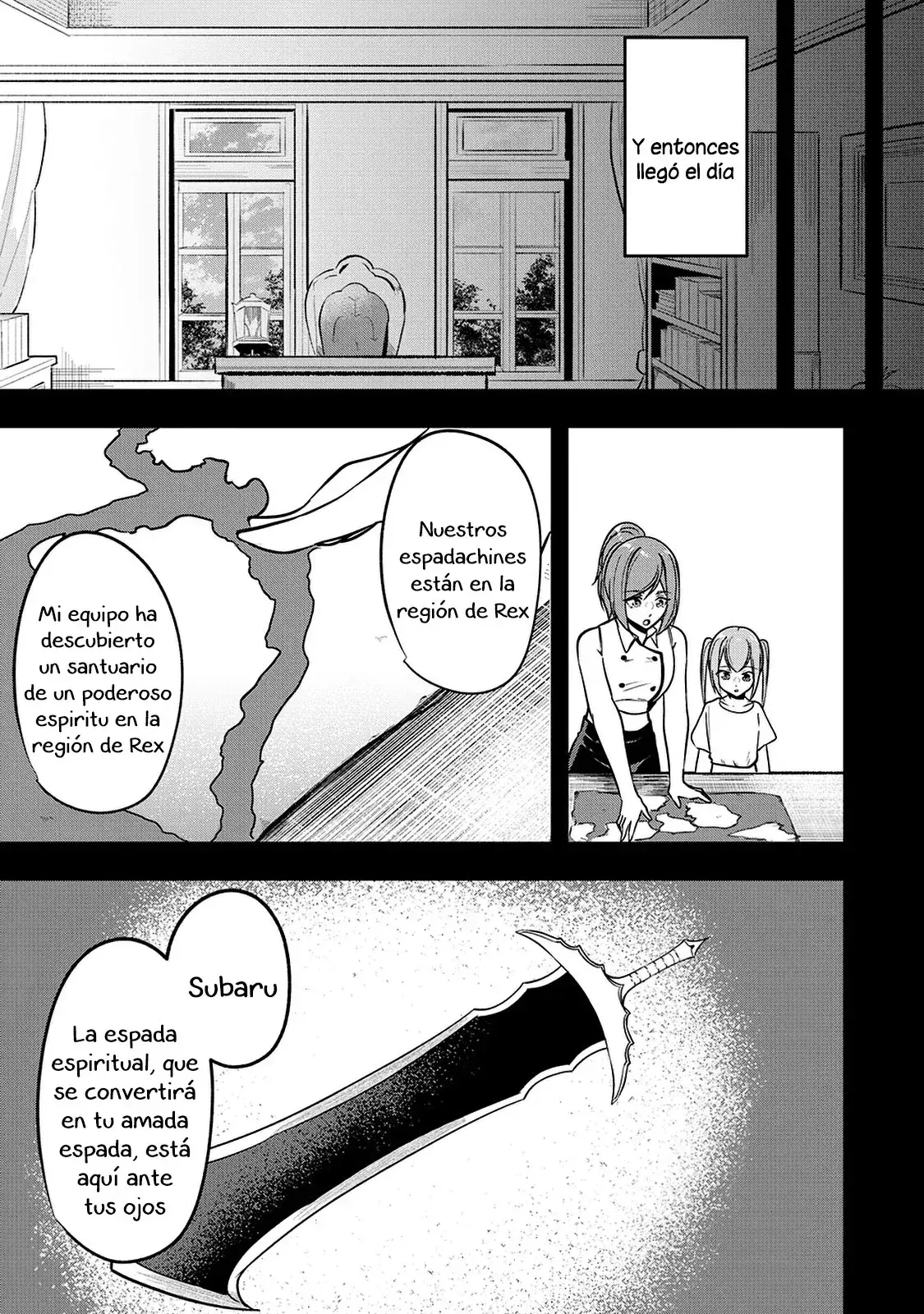 Capitulo 37 page 11