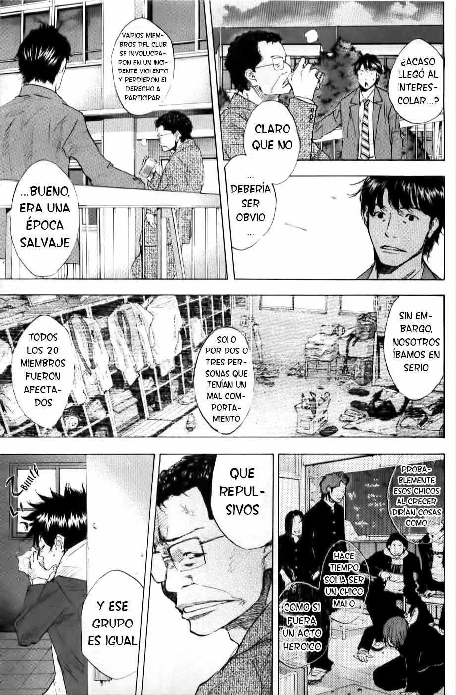 Capitulo 178 page 24