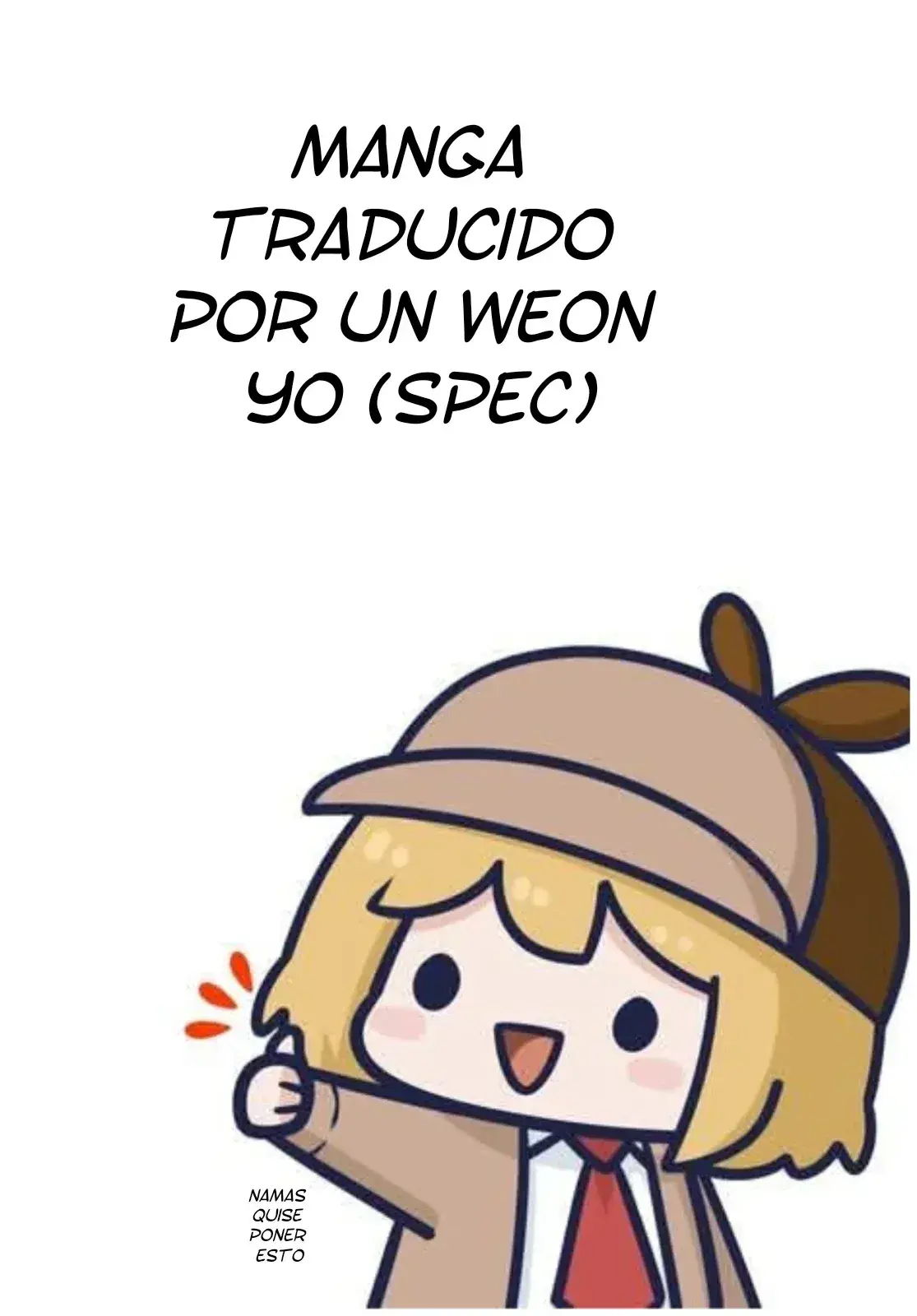 Capitulo 16 page 17