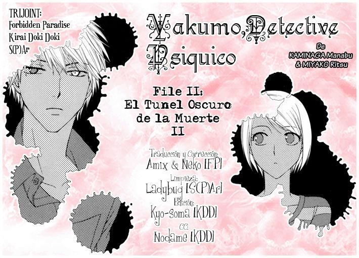 Capitulo 5 page 1