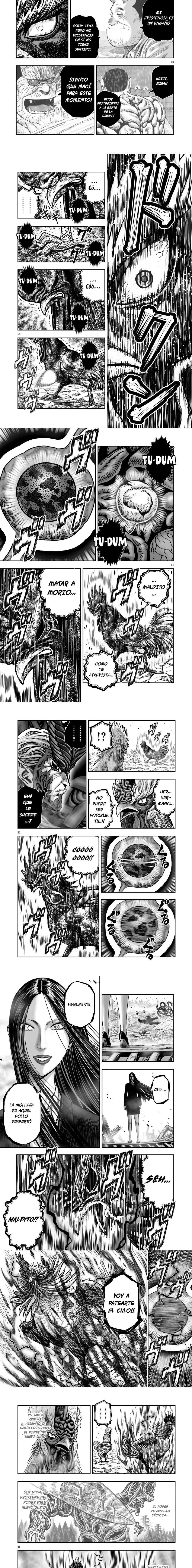 Capitulo 29 page 10