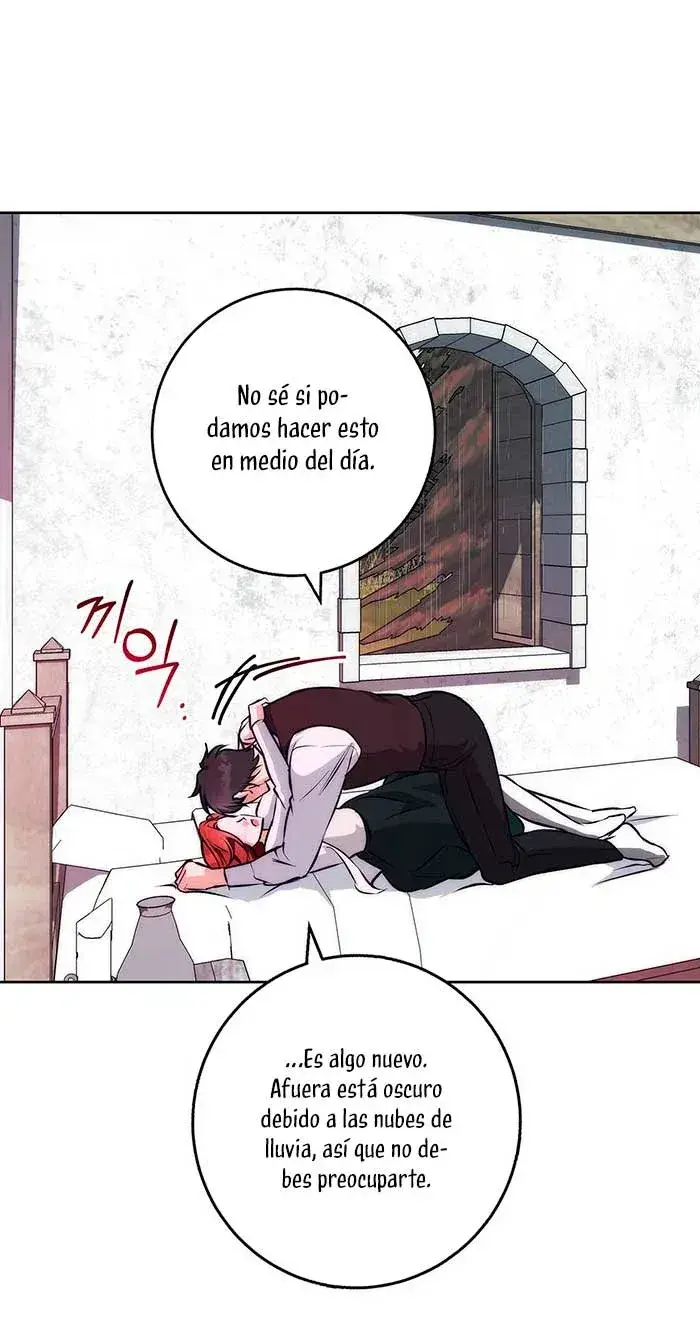 Capitulo 38 page 63