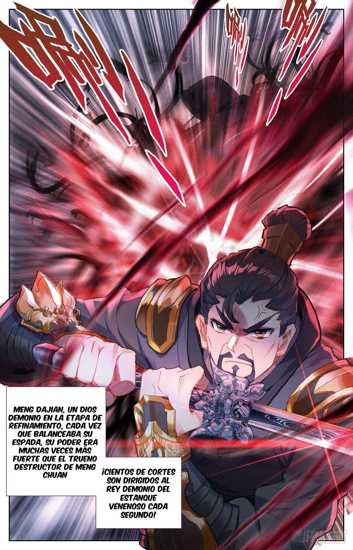 Capitulo 45 page 9