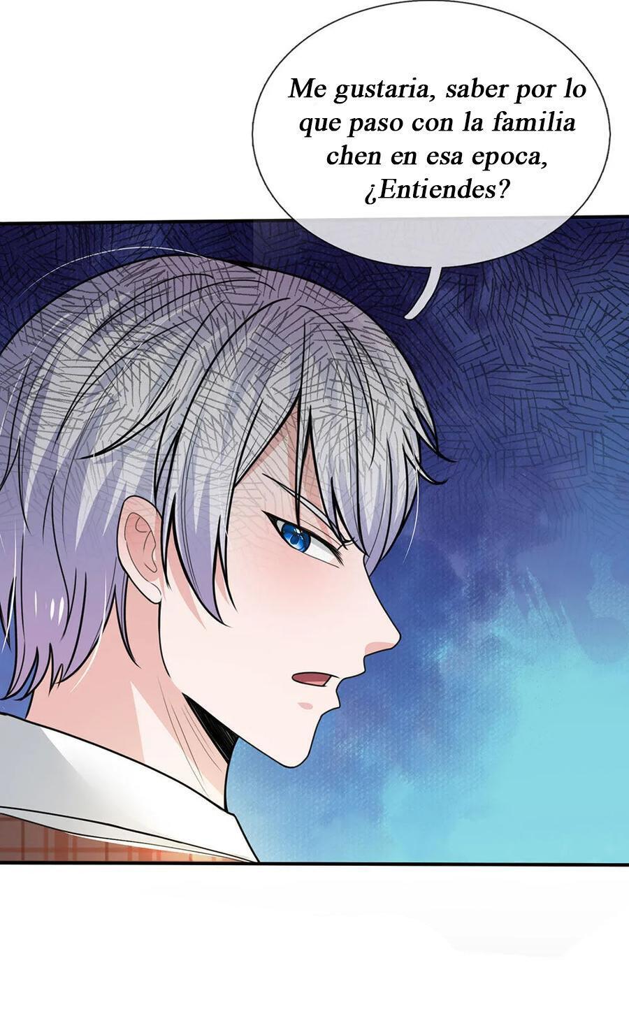 Capitulo 66 page 13