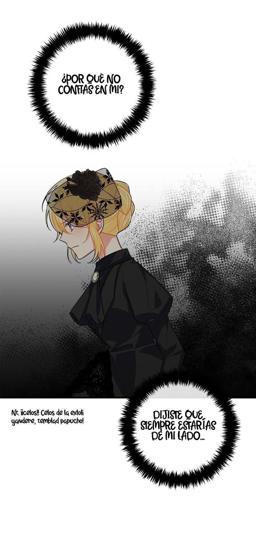 Capitulo 79 page 62