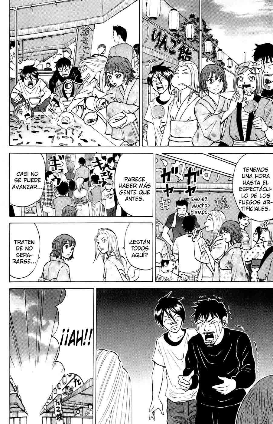 Capitulo 13 page 7