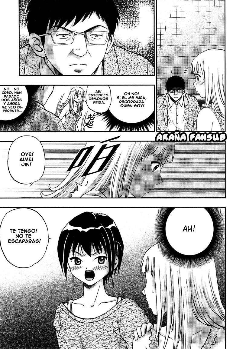 Capitulo 10 page 5
