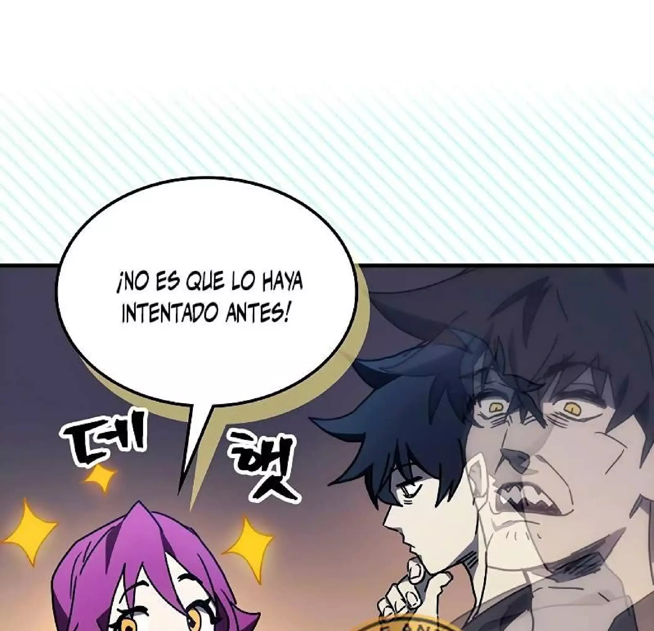 Capitulo 8 page 31