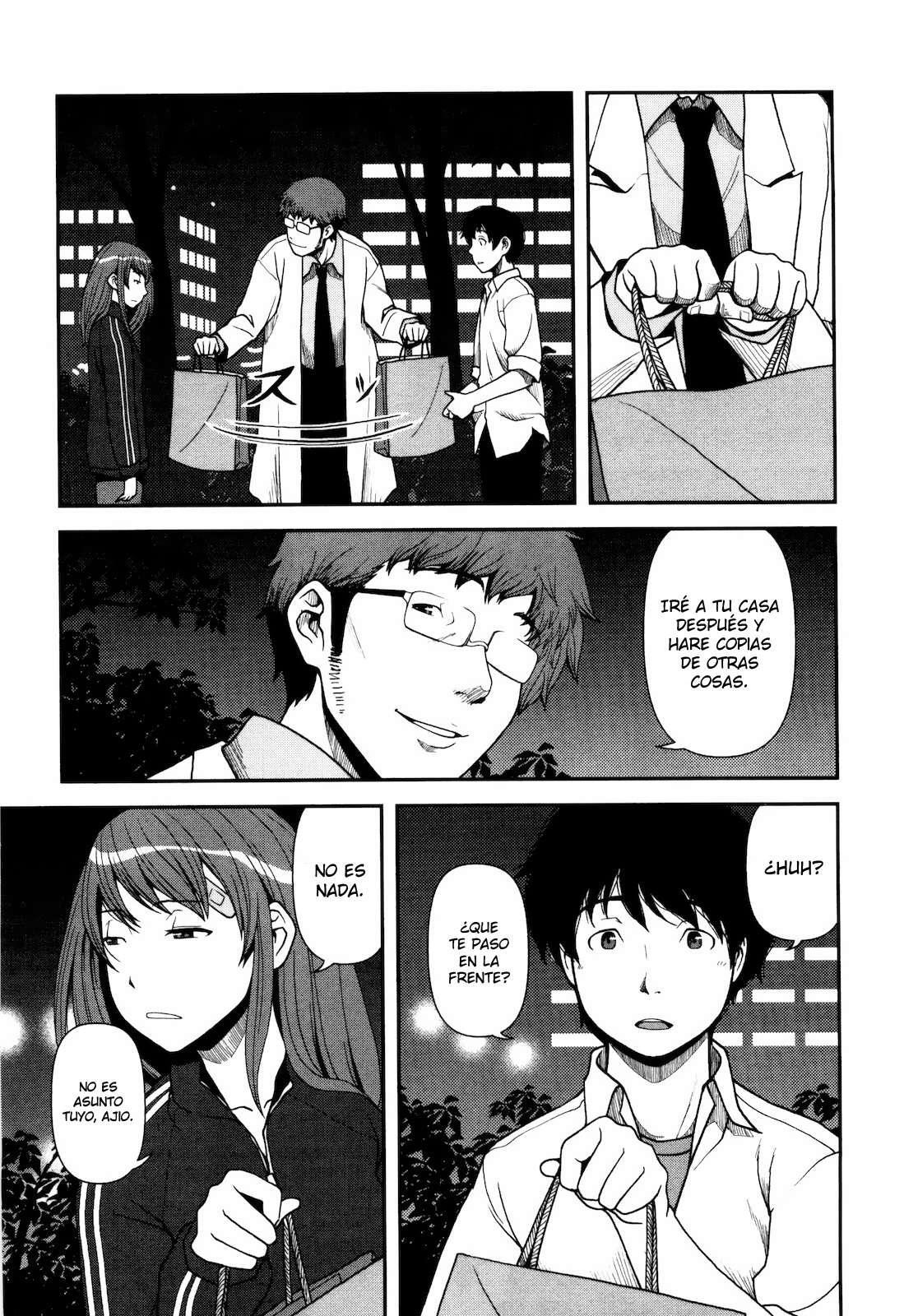 Capitulo 2 page 26