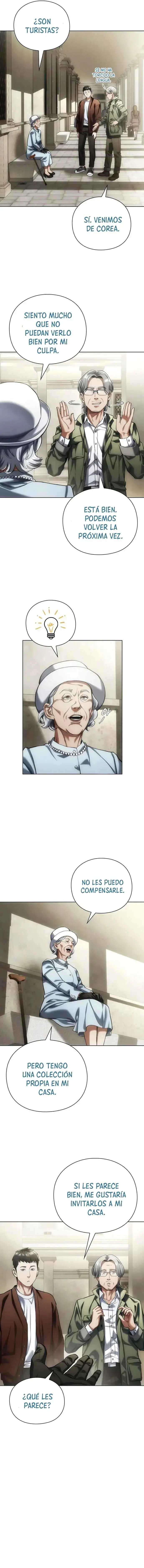 Capitulo 12 page 4
