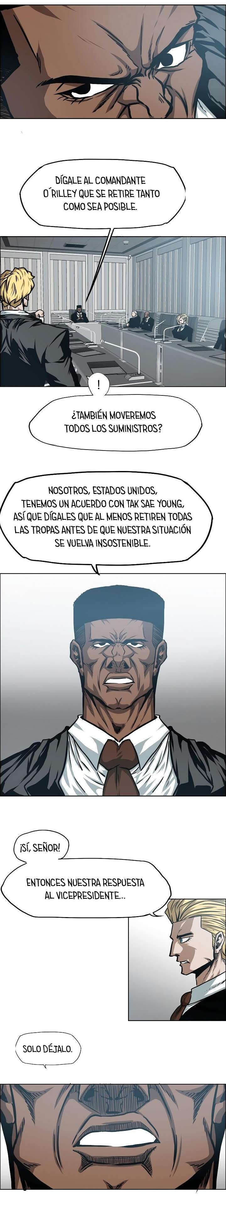 Capitulo 63 page 20