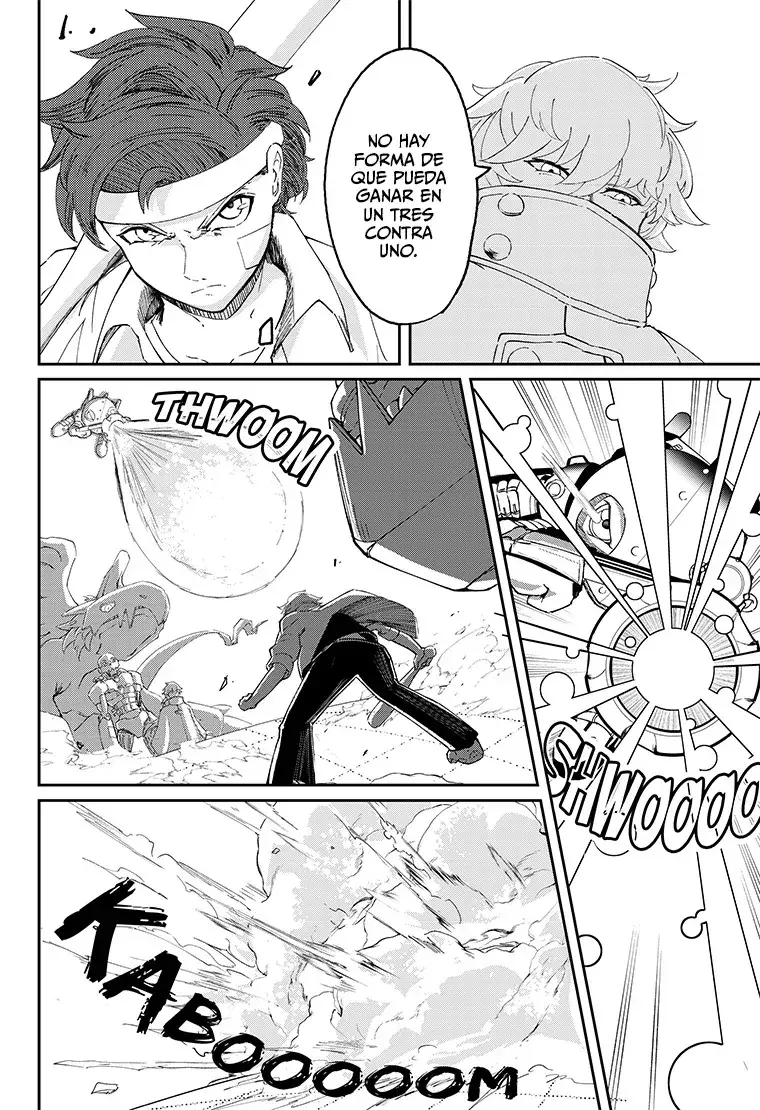 Capitulo 3 page 43