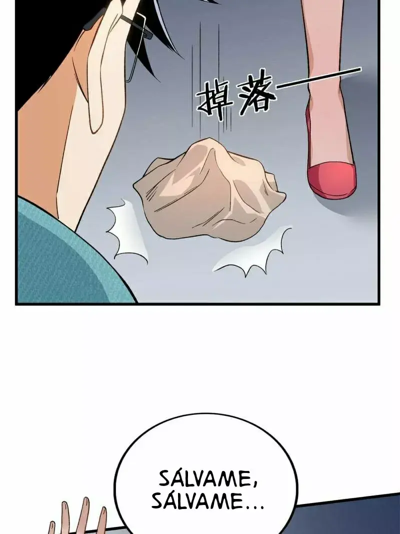 Capitulo 65 page 28