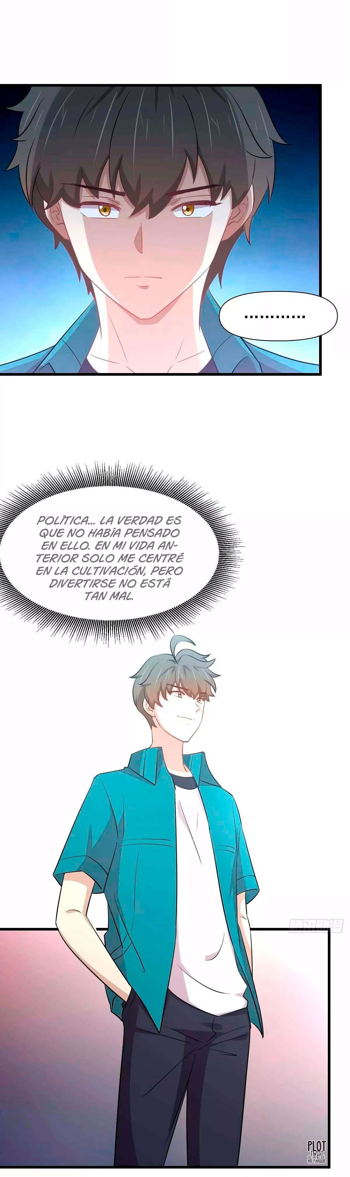 Capitulo 250 page 9