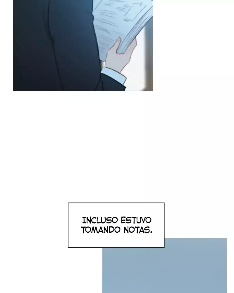 Capitulo 13 page 63