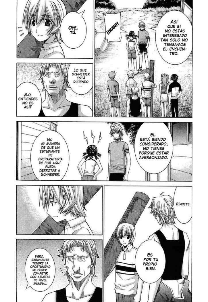 Capitulo 41 page 4