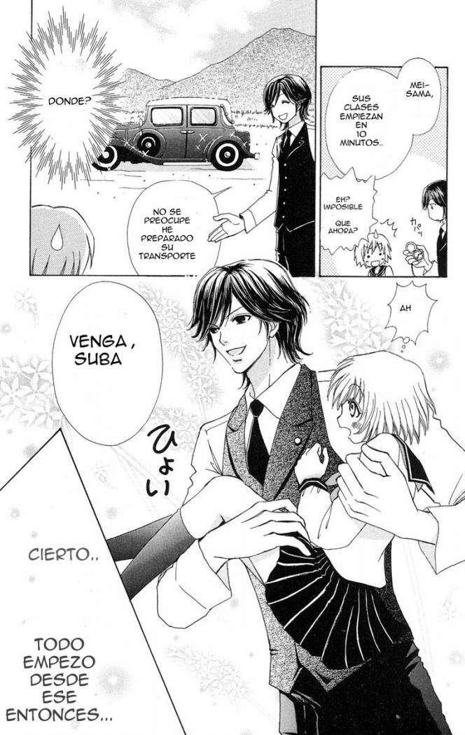 Capitulo 1 page 35