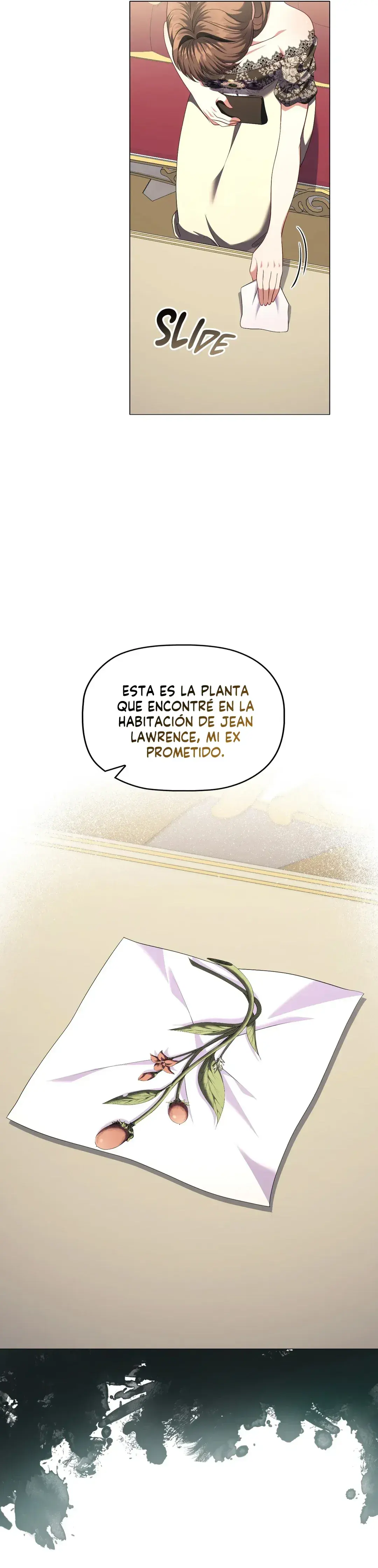 Capitulo 94 page 11