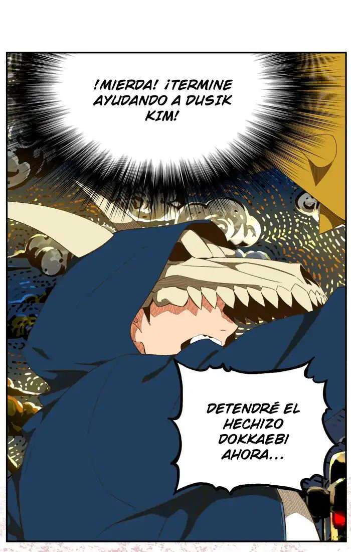 Capitulo 405 page 70