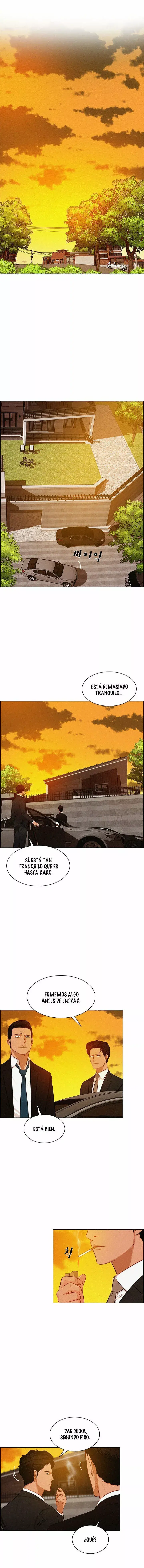 Capitulo 40 page 12