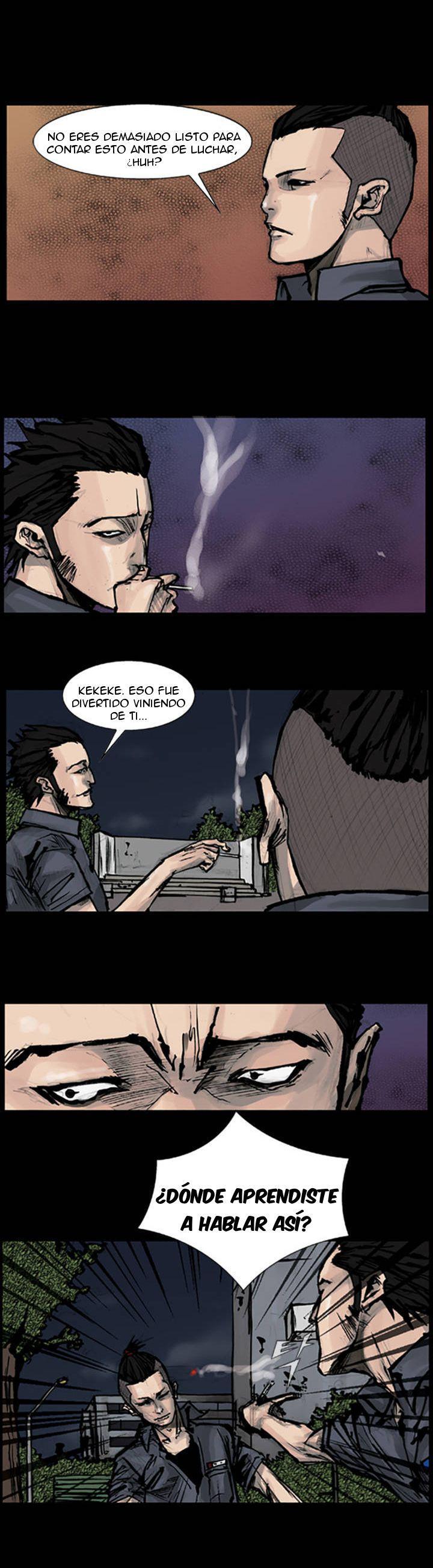 Capitulo 60 page 7