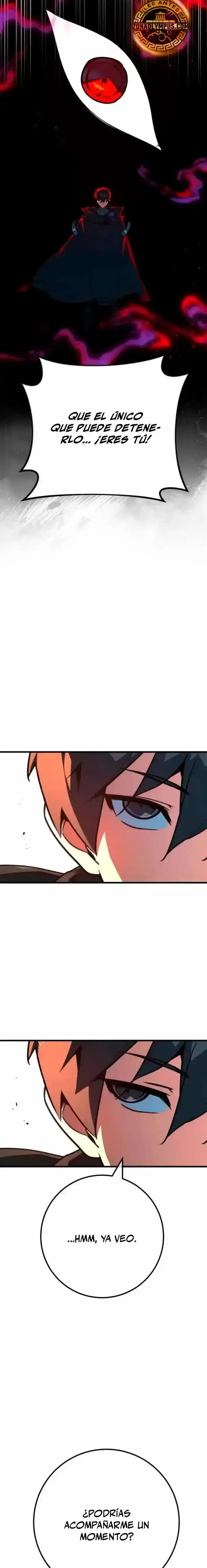 Capitulo 140 page 6