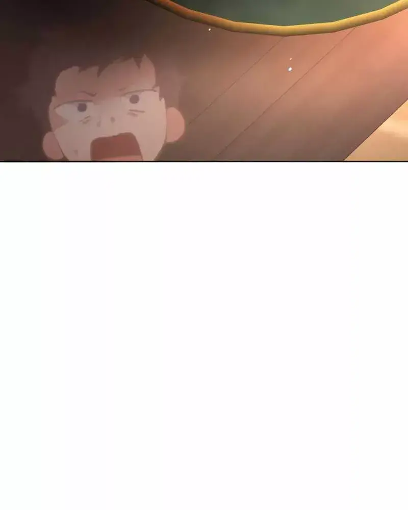 Capitulo 4 page 11