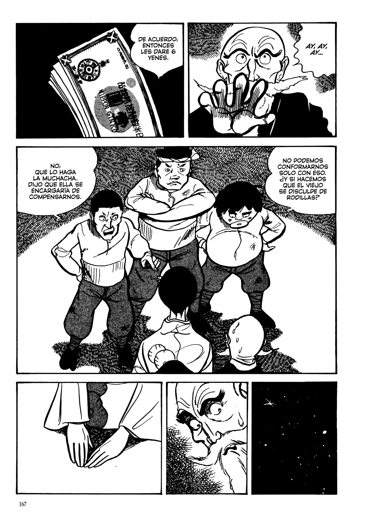 Capitulo 11 page 44