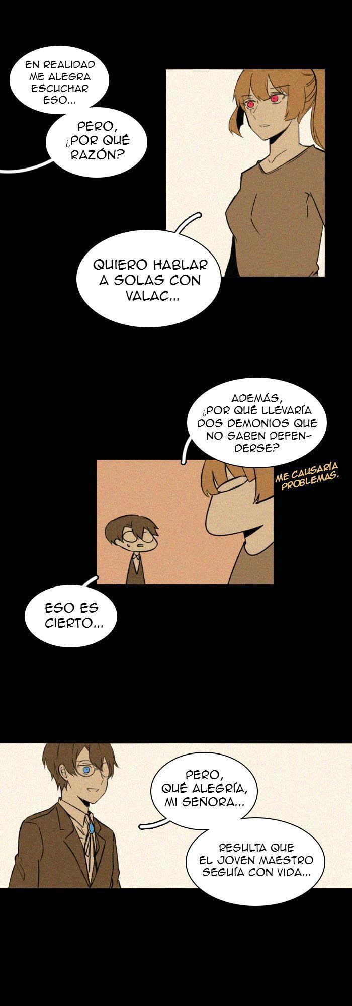 Capitulo 111 page 6