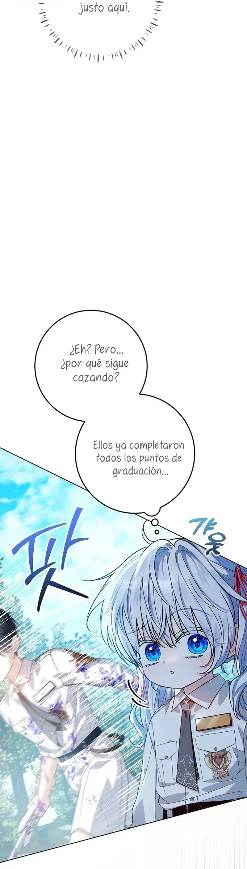 Capitulo 62 page 28