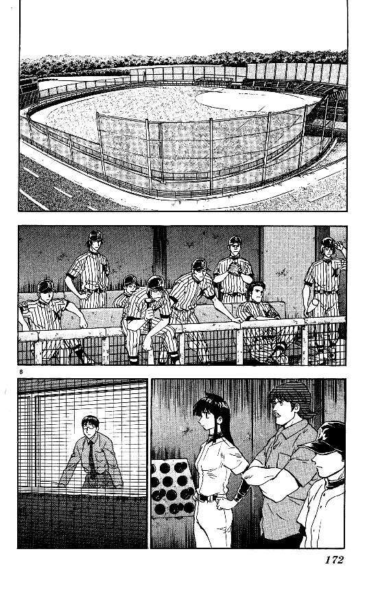 Capitulo 280 page 7