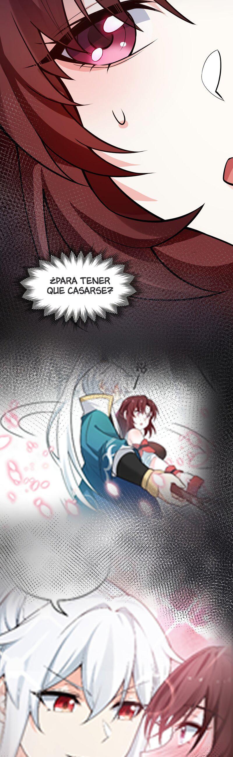 Capitulo 123 page 9
