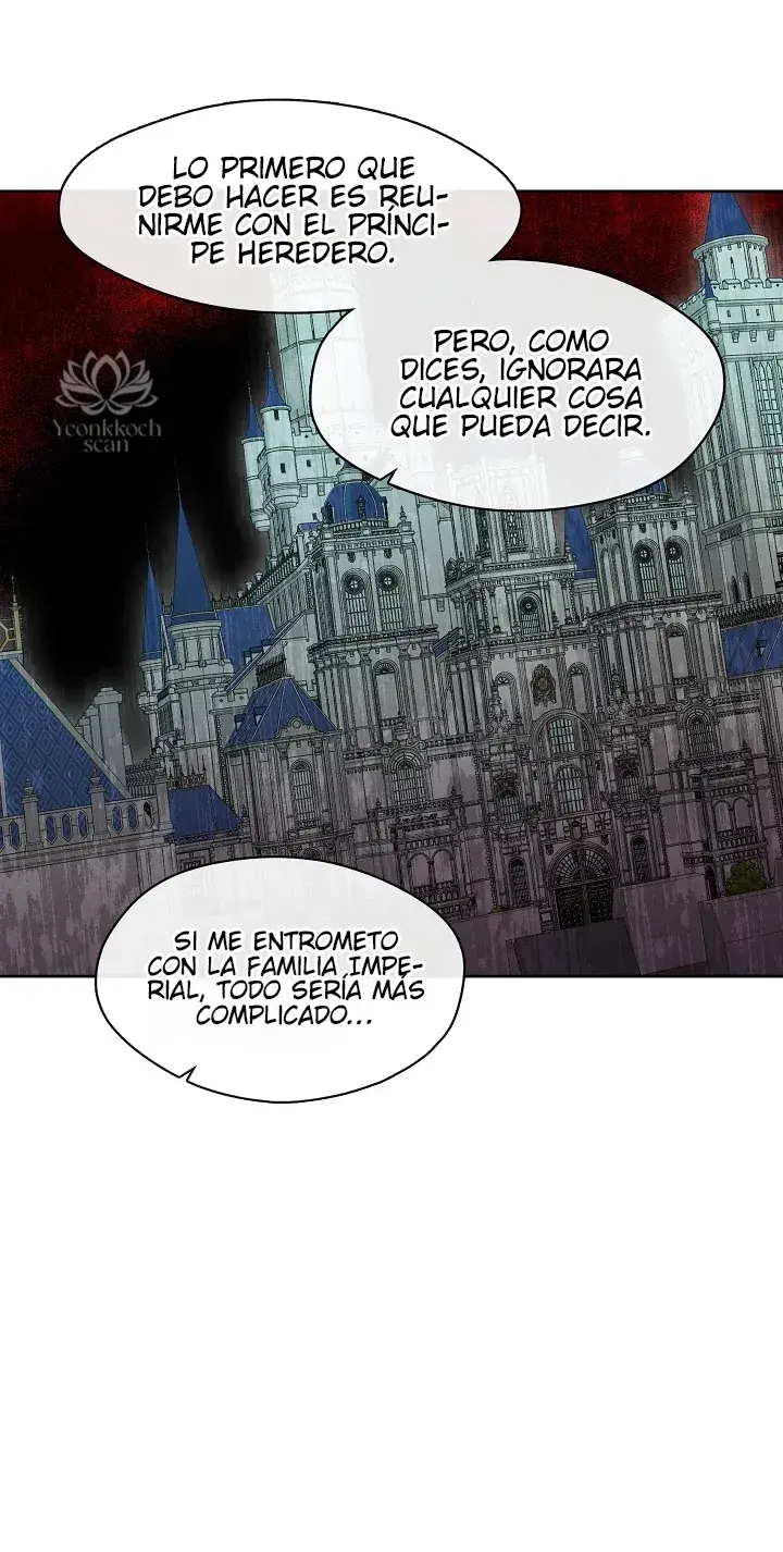 Capitulo 7 page 74
