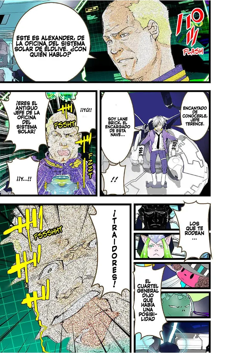 Capitulo 59 page 25