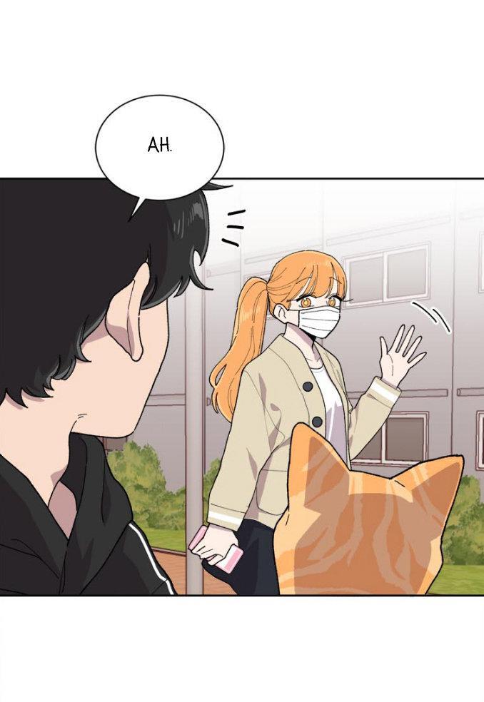 Capitulo 2 page 26