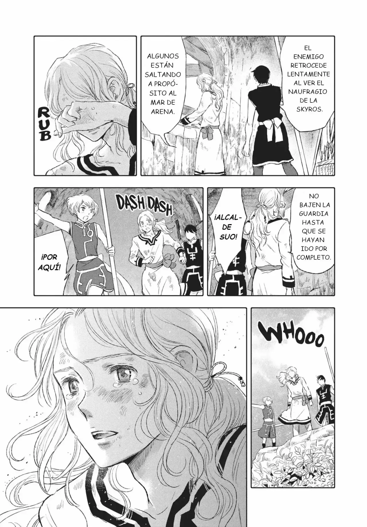Capitulo 15 page 45
