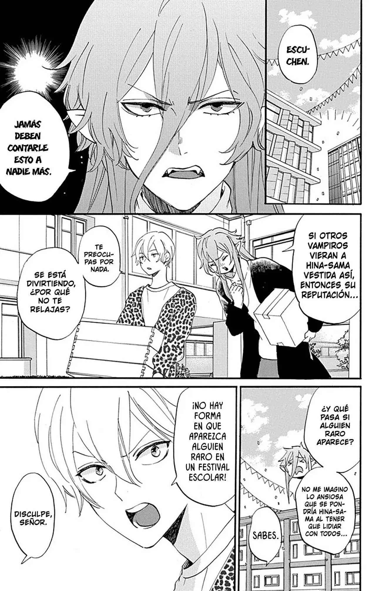 Capitulo 7 page 7