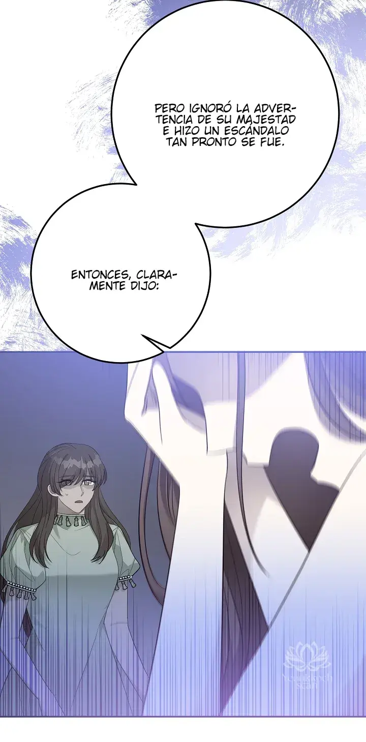 Capitulo 82 page 54