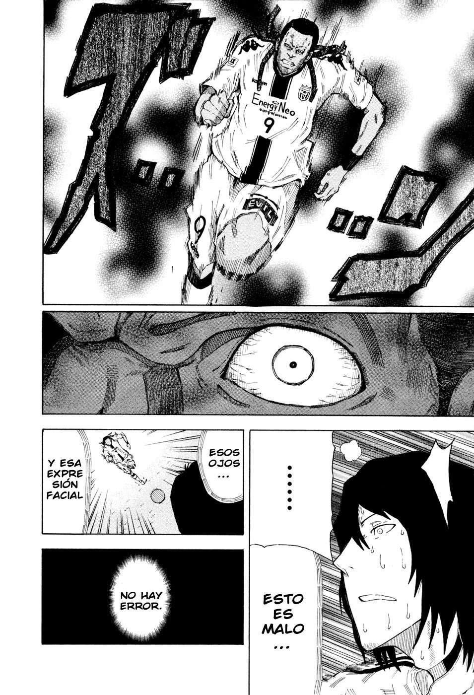Capitulo 4 page 48