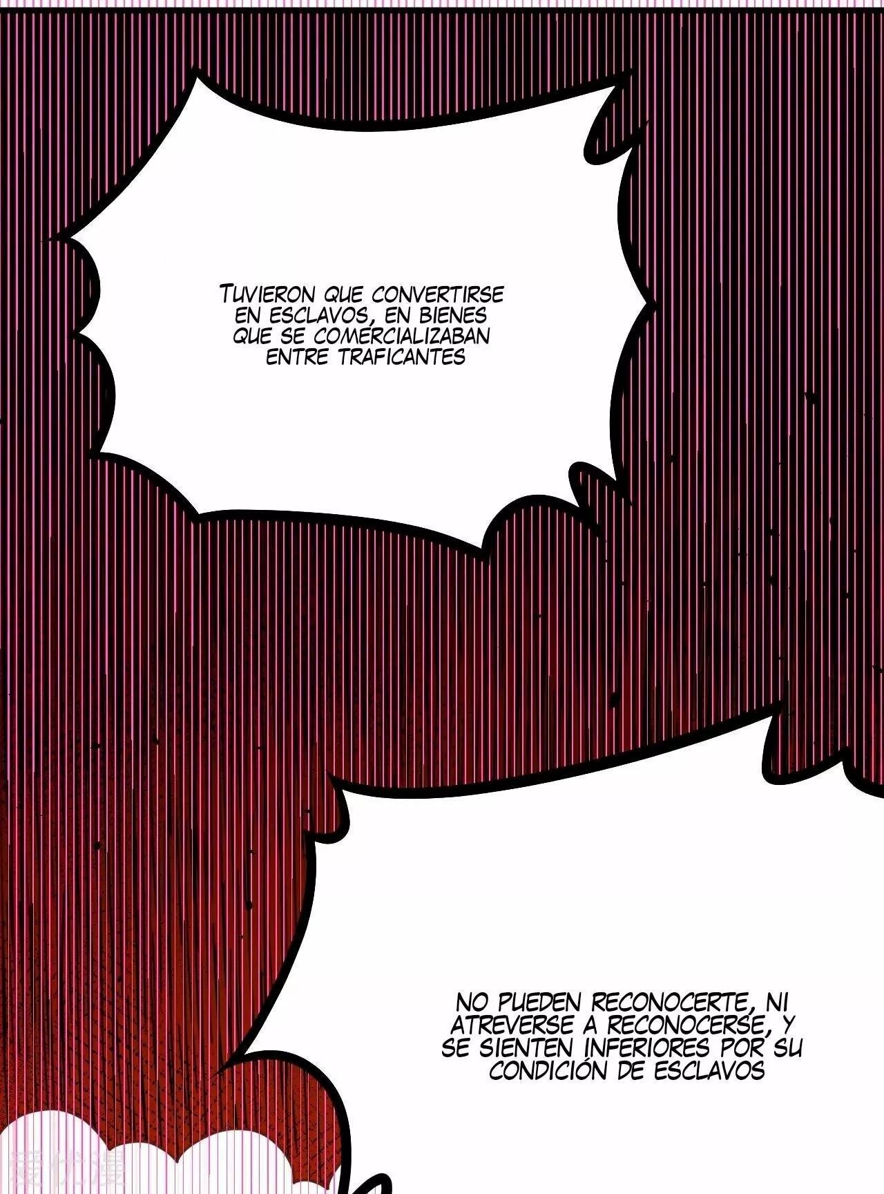 Capitulo 148 page 27