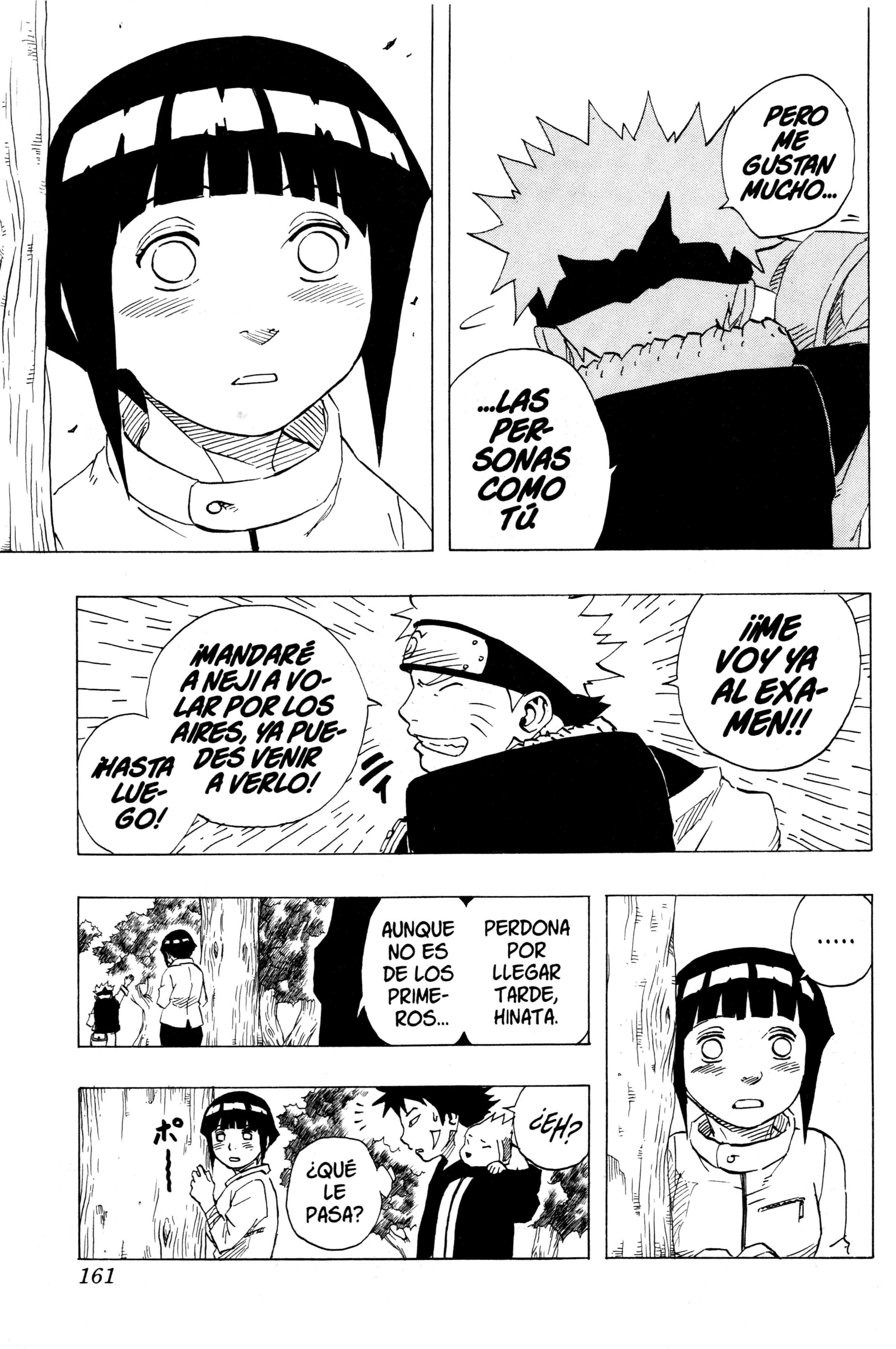 Capitulo 98 page 14