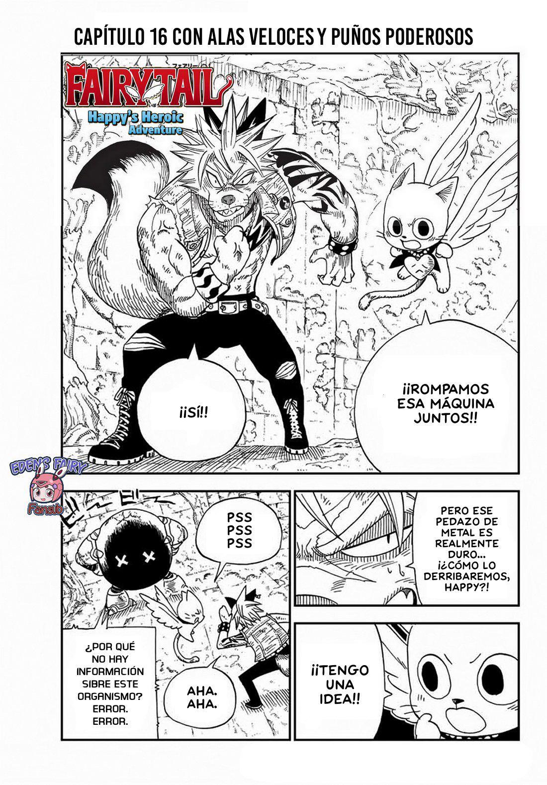 Capitulo 16 page 3