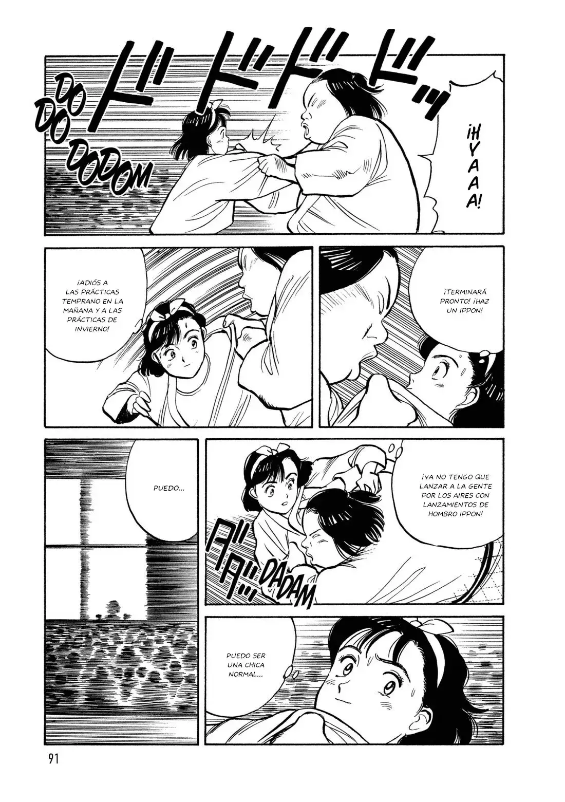 Capitulo 21 page 13