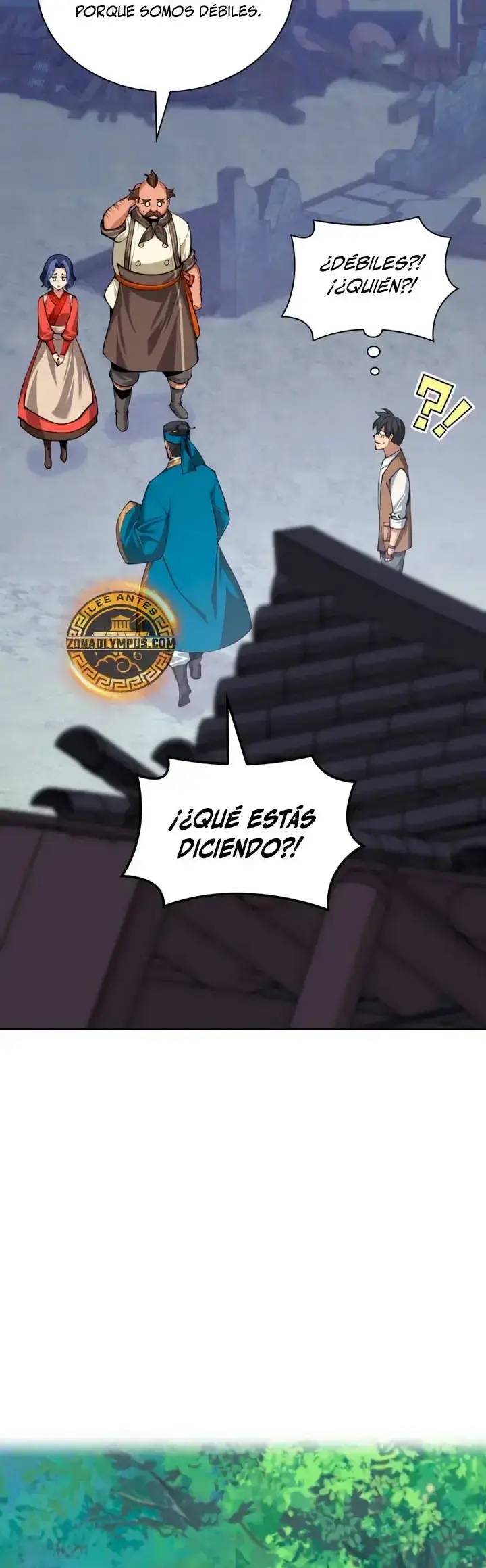 Capitulo 310 page 37